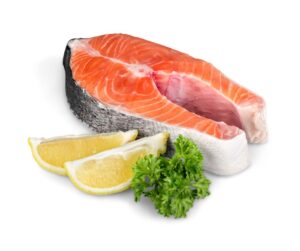 food1